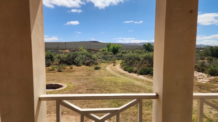 3 Bedroom Property for Sale in Uniondale Western Cape